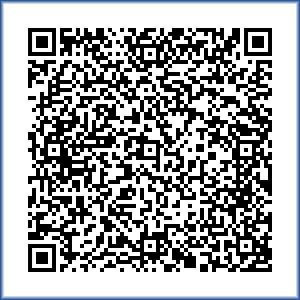 Kontakt Computerzentrum VCard