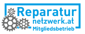 Reparatur Netzwerk