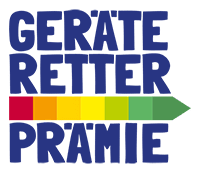 Geräte-Retter-Prämie