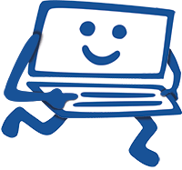 Computerzentrum