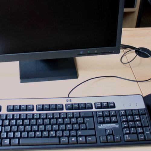 it-Services