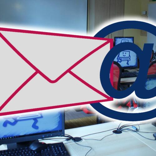 Newsletter