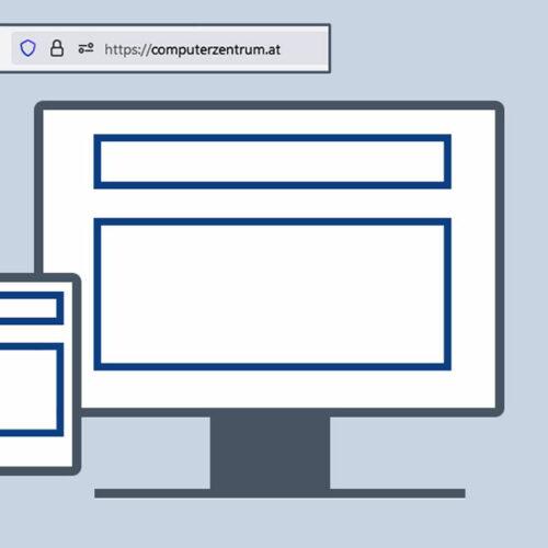 Websites