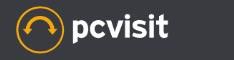 pcvisit